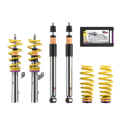 Assetto ghiera v3 - a,
