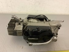 garelli 50 NOI motore tipo 215
