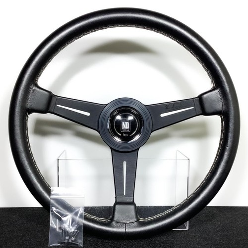 Nardi classic steering wheel - classic,