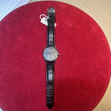 Orologio NOS Automatico Louis
