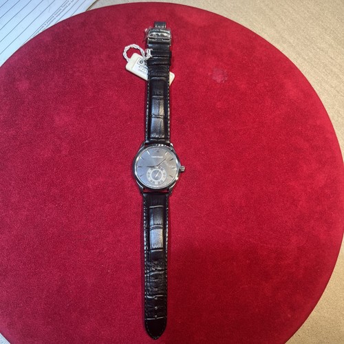 Orologio nos automatico - orologio,