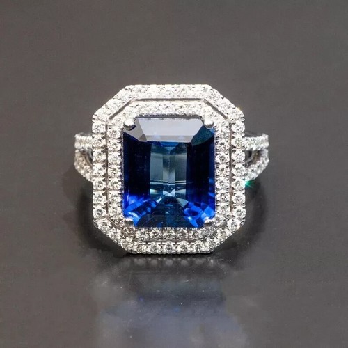 Anello proposta fidanzamento - anello,