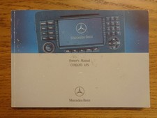 Manuale/Manuale Proprietari