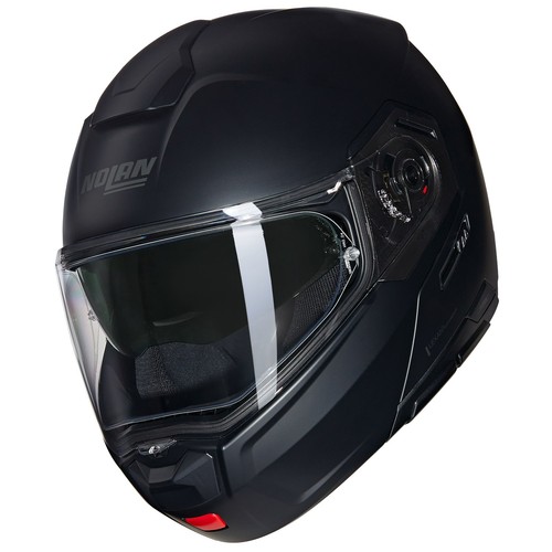 Nolan n90 com classico 302 - n-com,