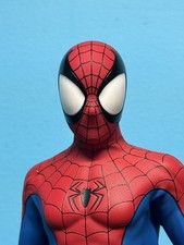 Tuta classica HEAD ONLY Hot