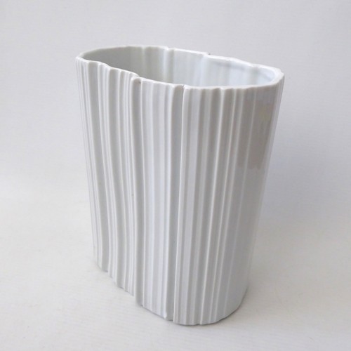Vaso porcellana naaman - porcellana,