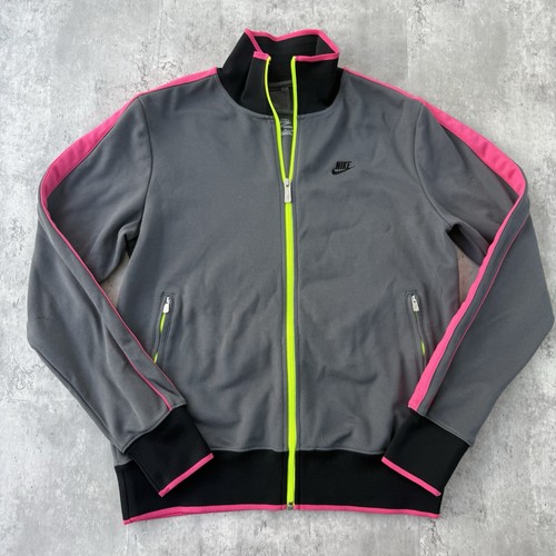 Nike sportswear giacca - giacca, da