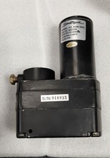 Supermount motore per - supermount,