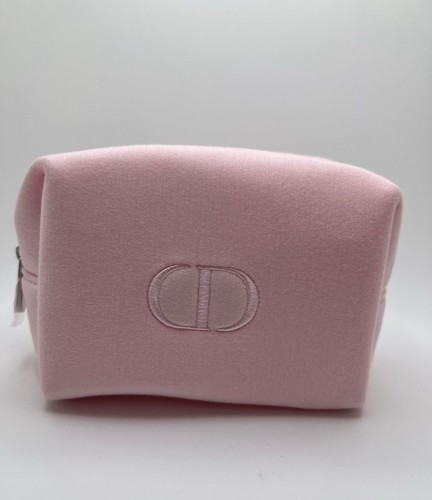 Dior logo beauty cosmetic - dior,