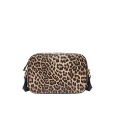 Borsa Liu Jo media AA6211E1119