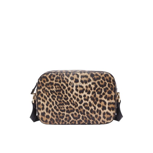 Borsa liu media aa6211e1119 - media,