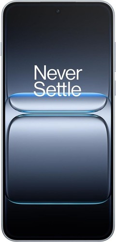Oneplus nord dual sim - 5,