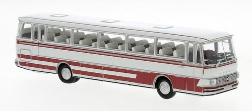 Brekina pullman setra 150 h - brekina, s