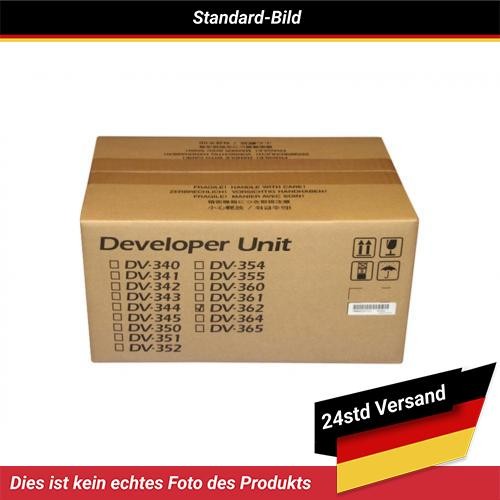 362 kyocera mita 4020dn - dv-362,