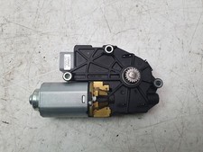 WR09C01AA MOTORE ELETTRICO DA