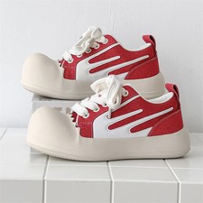 Scarpe da tavola sneaker