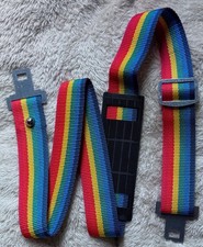 JVC RC-M70, hardware cinghia