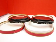 Rare NOS ANGENIEUX CLOSE UP
