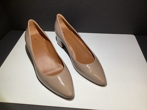Scarpe donna aquatalia pheobe - donna,