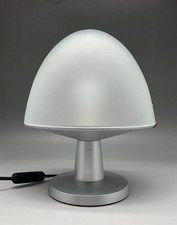 Lampada valenti cusago - lampada,