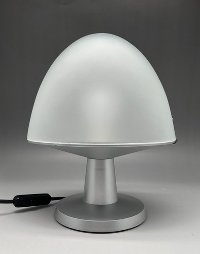 Lampada valenti cusago - valenti,