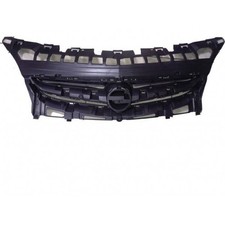 Mascherina griglia anteriore