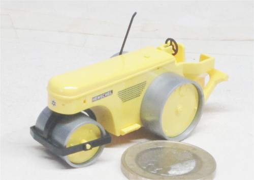Epoca 20112 henschel mw - 20112;,