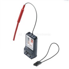 Fly Sky FS-R6B 2.4G Ricevitore