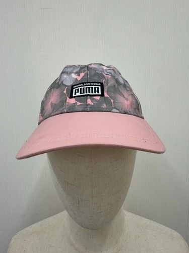 Cappello puma unisex - cappello,