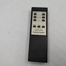 Harman Kardon Telecomando CD -