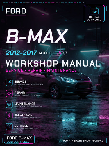 Manuale uso manutenzione - uso,