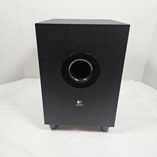 Logitech Z506 Surround Sound