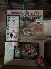 Lotto di 16LOL Surprise