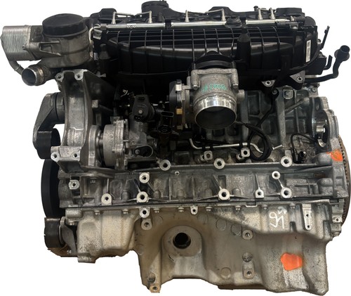 Motore per bmw - bmw, f10