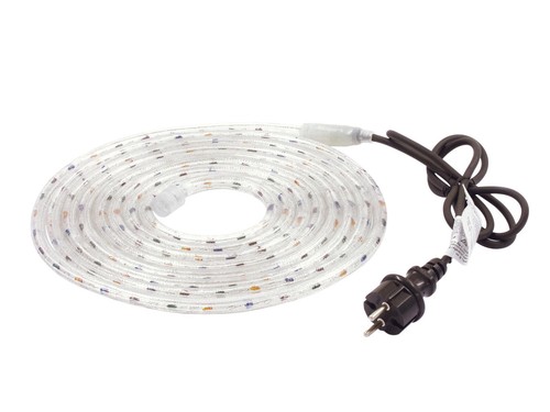 Pezzi eurolite rubberlight - 2,