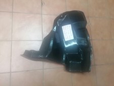 RIVESTIMENTO PASSARUOTA