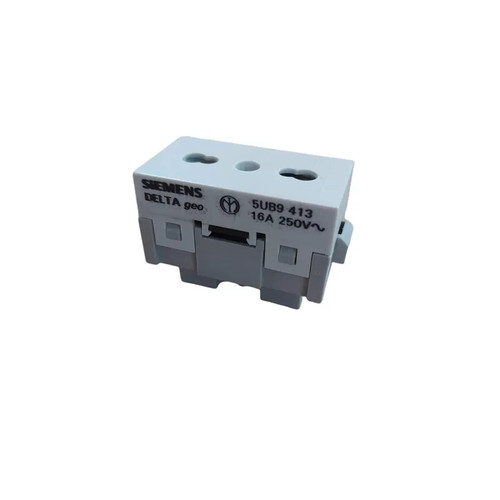 Siemens 5ub9413 delta - , geo