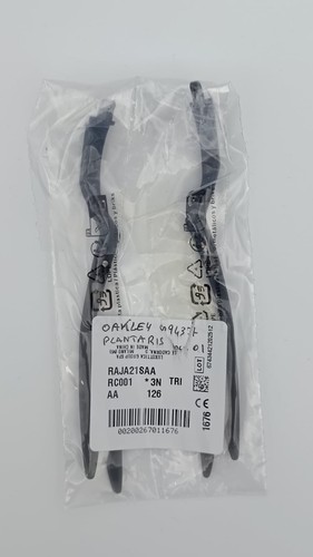 Oakley plantaris 9437 aste - oakley, /