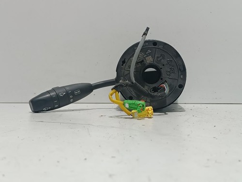 Devioluci per mercedes classe - devioluci,
