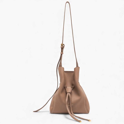 Moda borsa diletta medium - borsa,