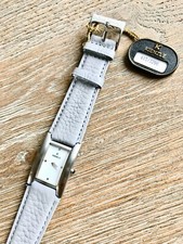 KIENZLE 615/3200 - OROLOGIO