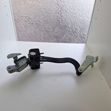 TIRANTE PORTA POSTERIORE DESTRA FIAT DUCATO DAL 2006 IN POI