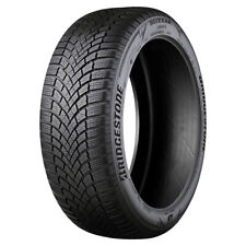 GOMME PNEUMATICI INVERNALI