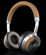 Cuffie Ferrari by Logic 3