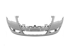 Paraurti Anteriore Con Primer