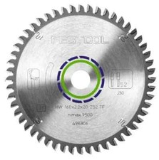 Festool lama per sega - lama,