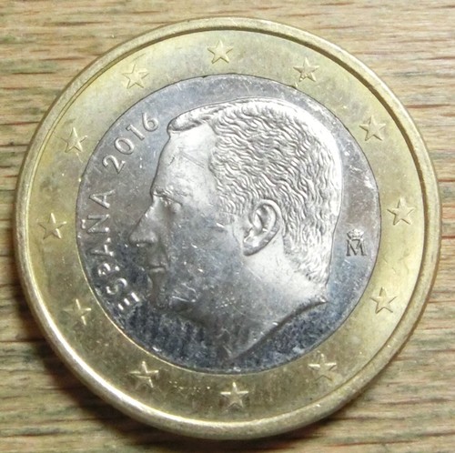 Spagna euro 2016 - euro,