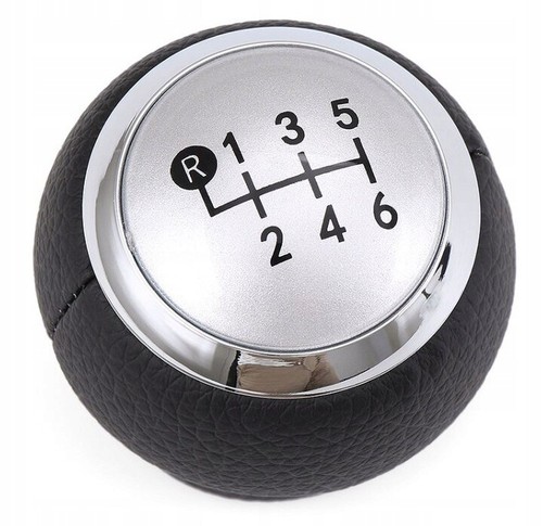 Pomello leva cambio - pomello, toyota