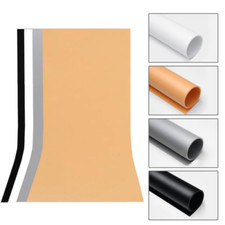 Pvc sfondo fotografia prodotto - pvc,