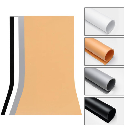Pvc sfondo fotografia prodotto - pvc,